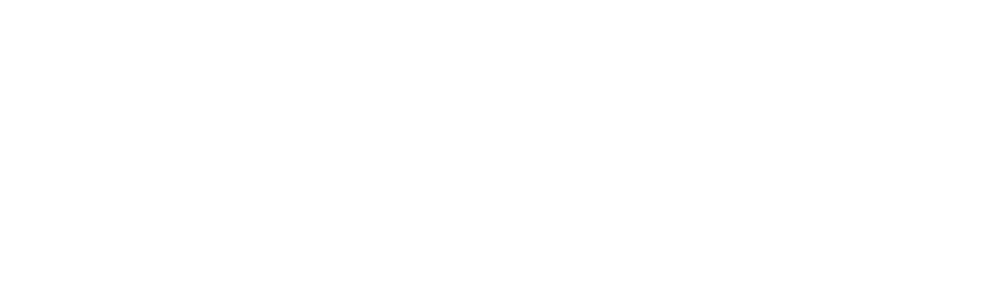 LakeTrustLogo_Horizontal_NoTagline_White