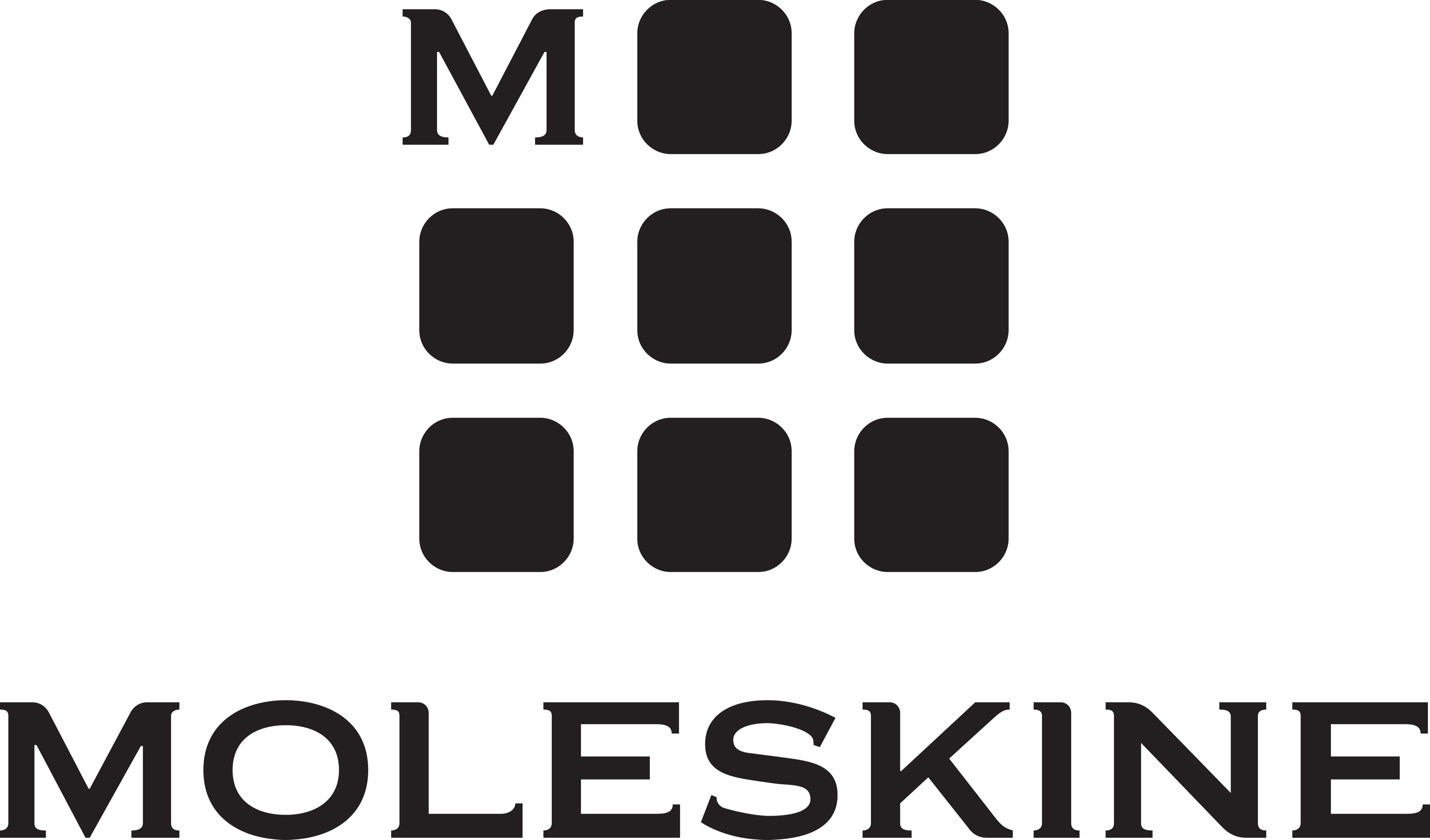 Moleskine_Logo_full-1