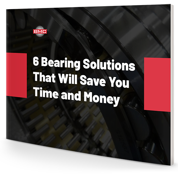 Ceramic vs. Steel Ball Bearings Which One Do You Need?