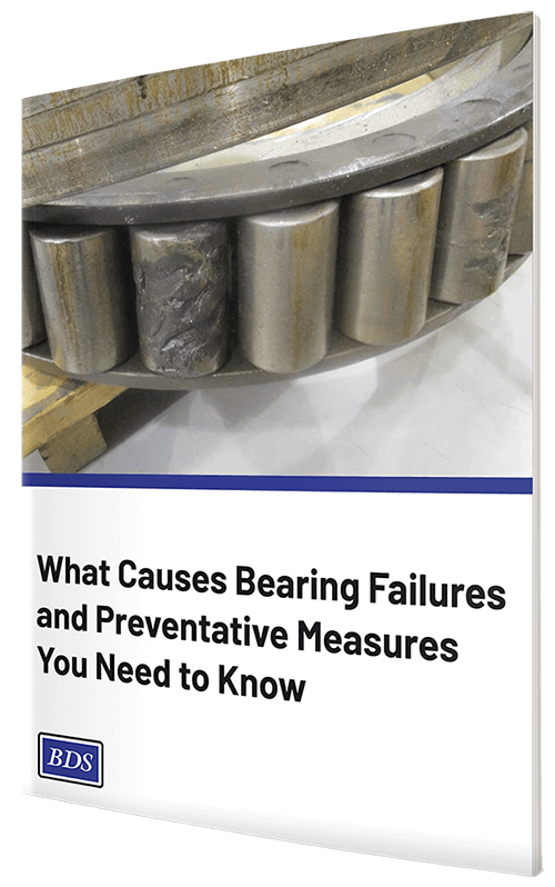 Plain Bearing Failure Modes at Colleen Jeneva blog