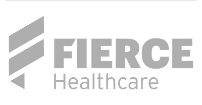 Fierce_Healthcare
