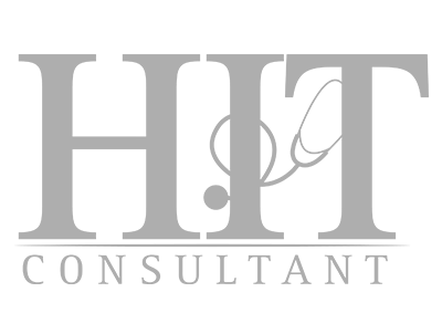 HIT_consultant