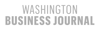 Washington business journal