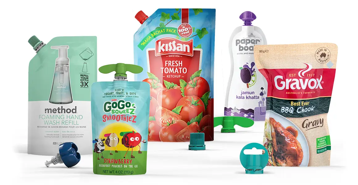 ScholleIPN_Retail_Pouch_Hero