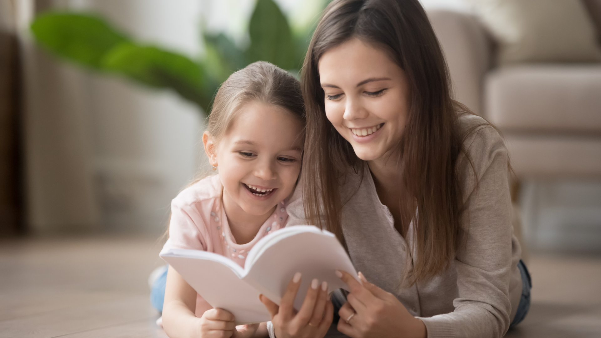 Être fille Au Pair, qu'est-ce que c'est