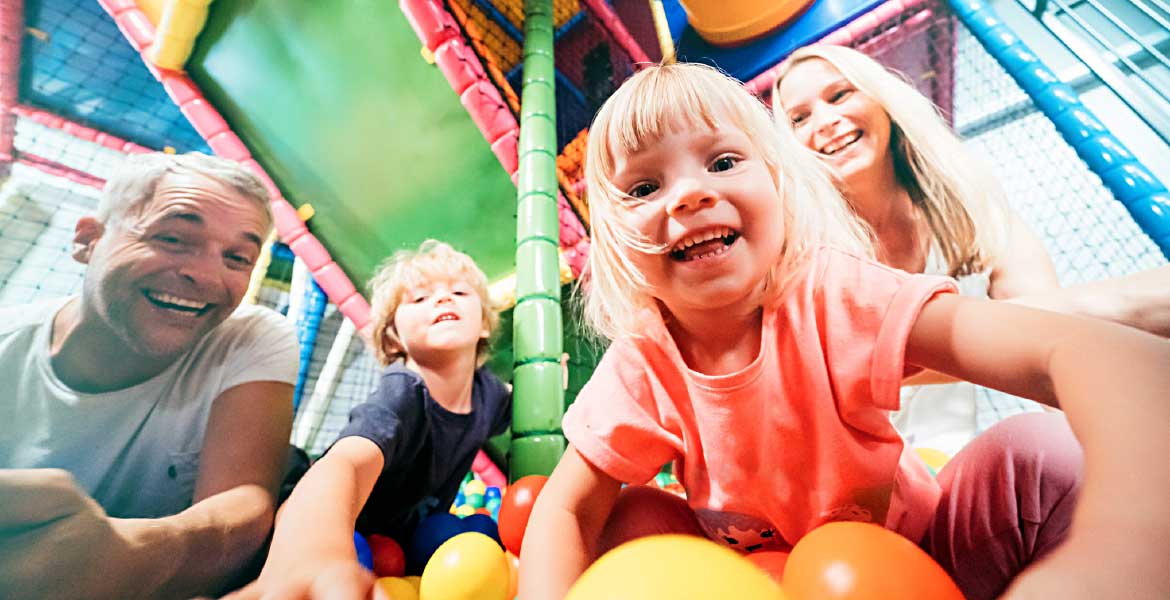Trampoline_park-Abenteuerland-PIC01