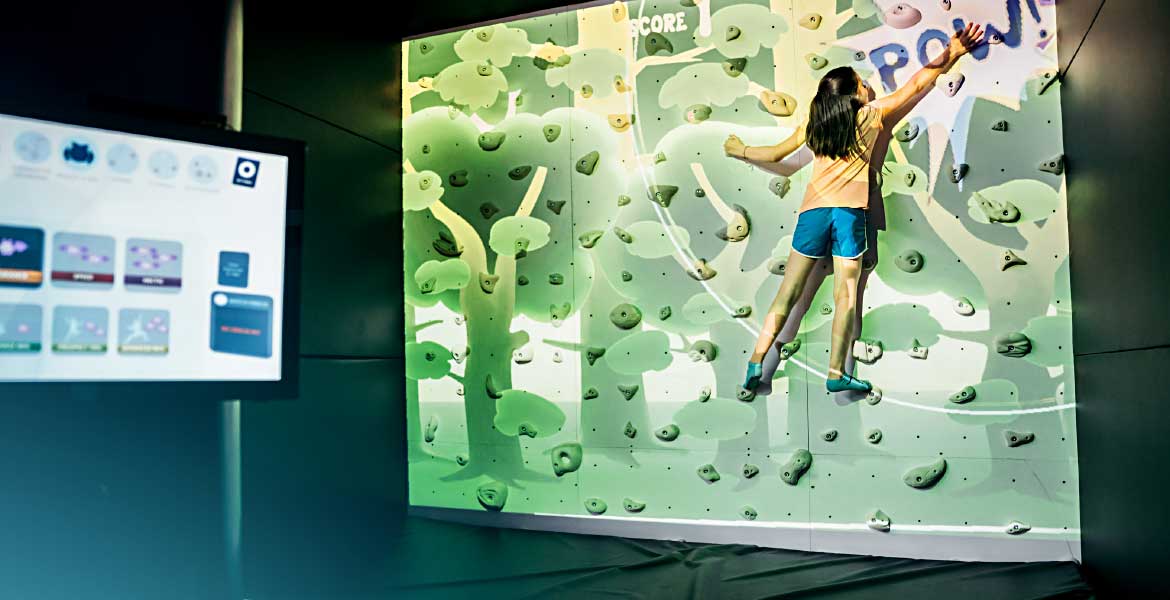 Trampoline_park-Abenteuerland-PIC03