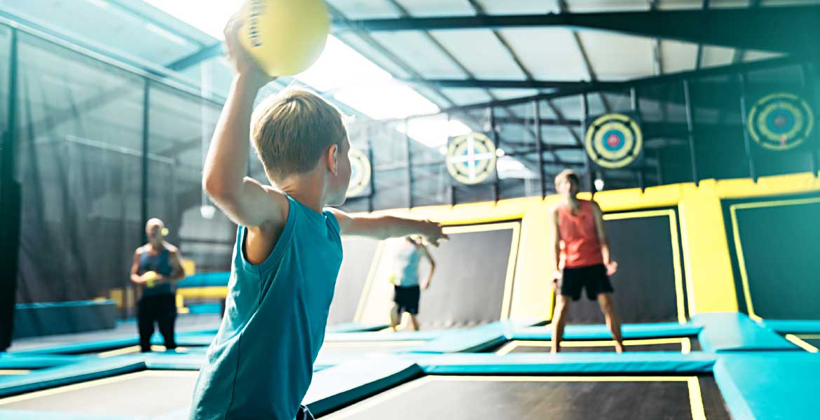 Trampoline_park-Abenteuerland-PIC04