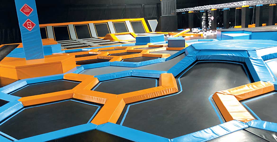 Trampoline_park-UrbanJump-PIC01
