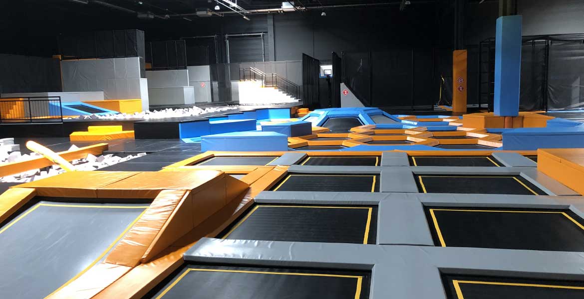 Trampoline_park-UrbanJump-PIC02