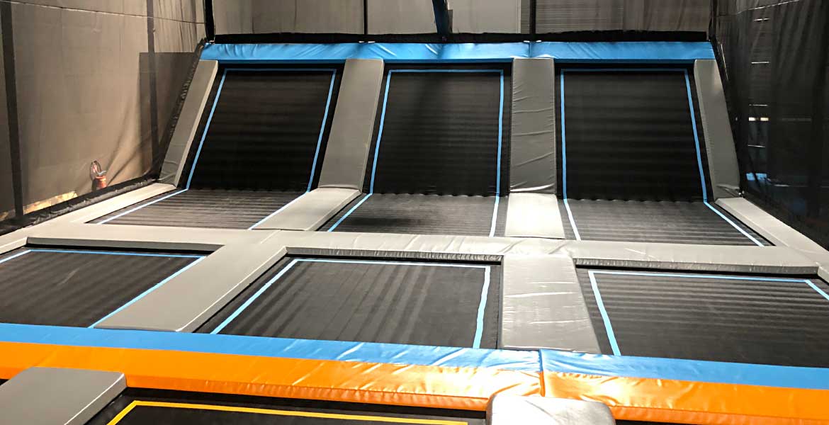 Trampoline_park-UrbanJump-PIC03