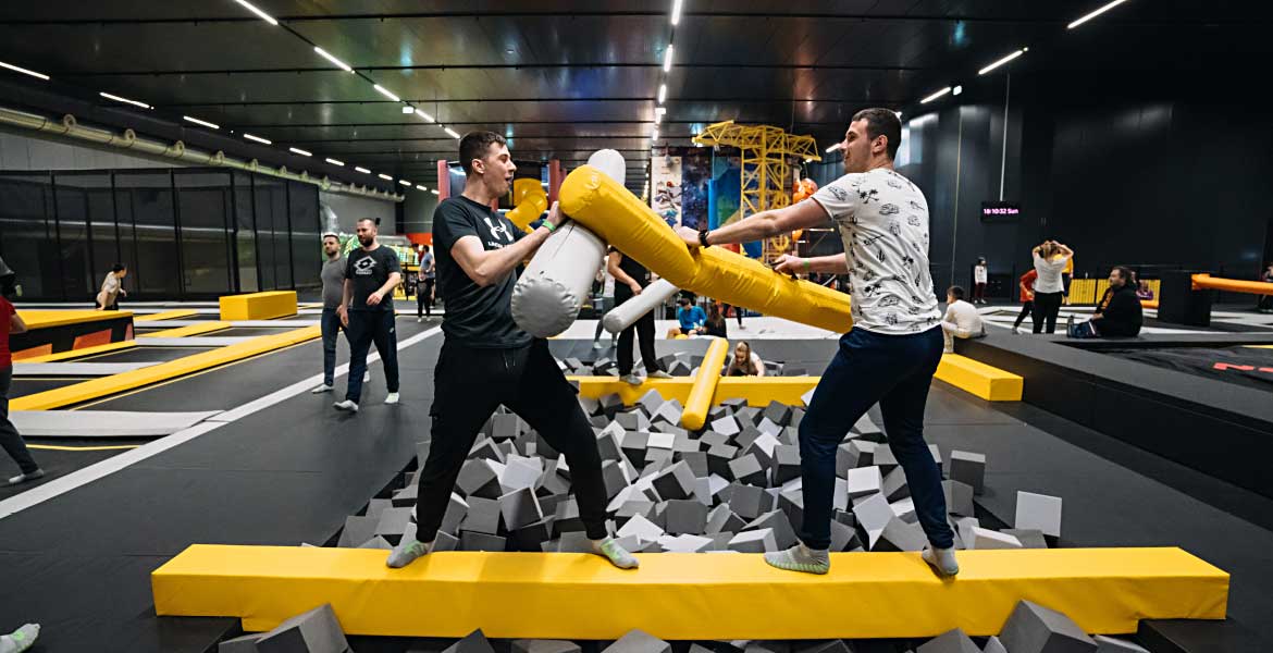 Trampoline_park-Amazinga-PIC02
