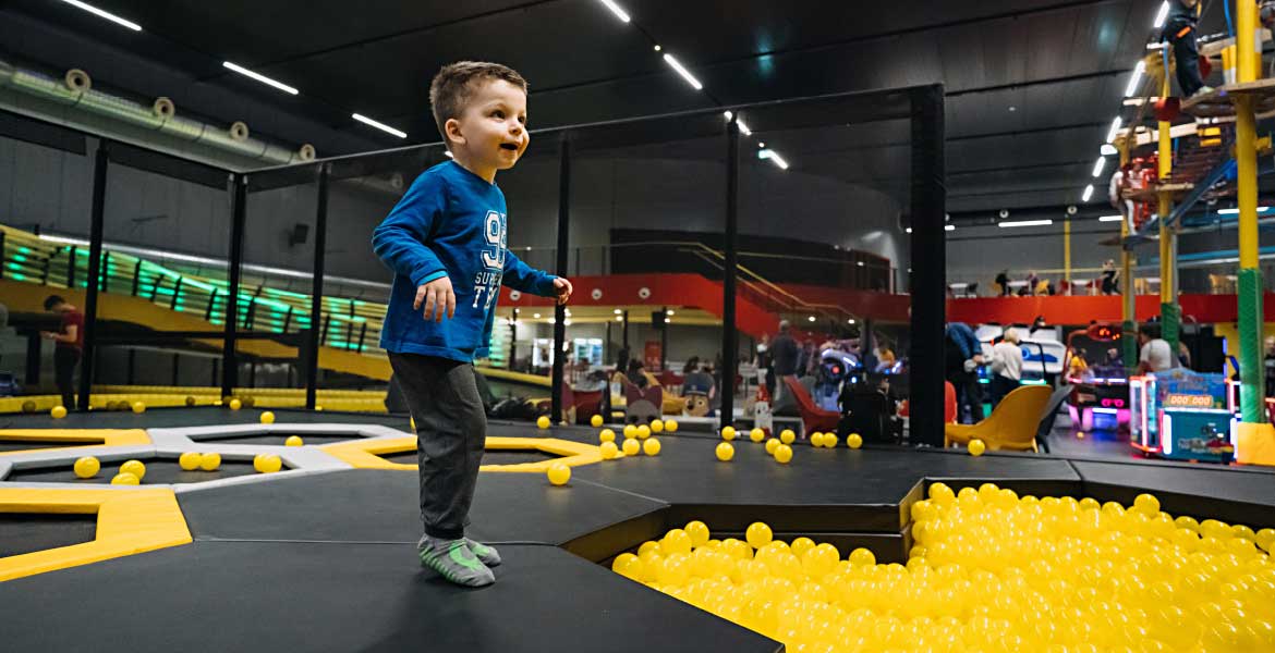 Trampoline_park-Amazinga-PIC03