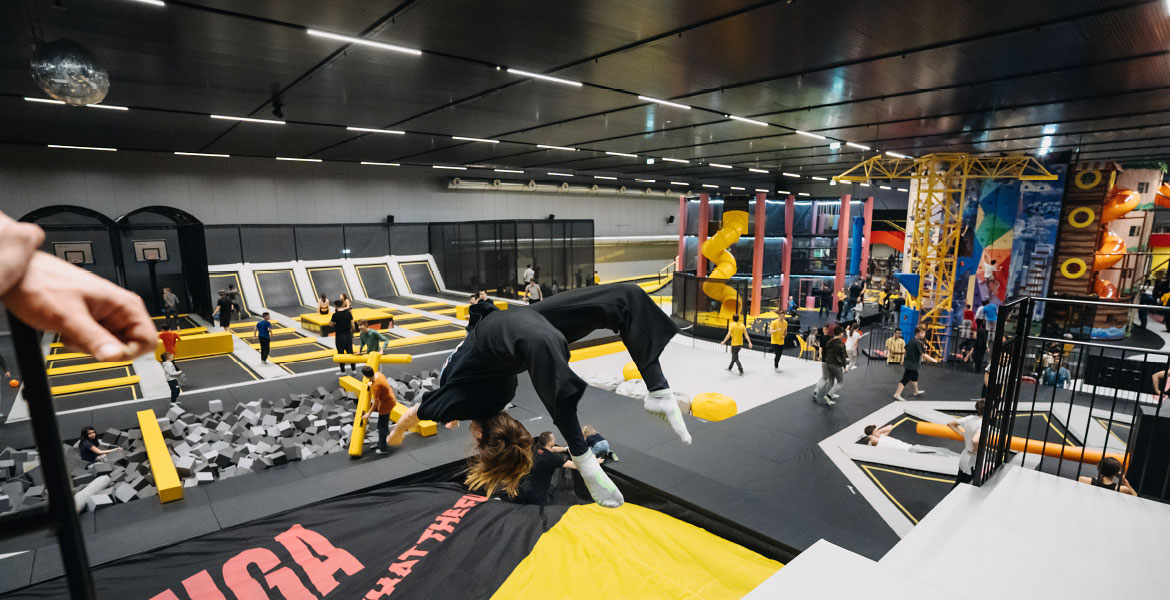 AKROBAT-The_development_of_trampoline_parks-Pic05