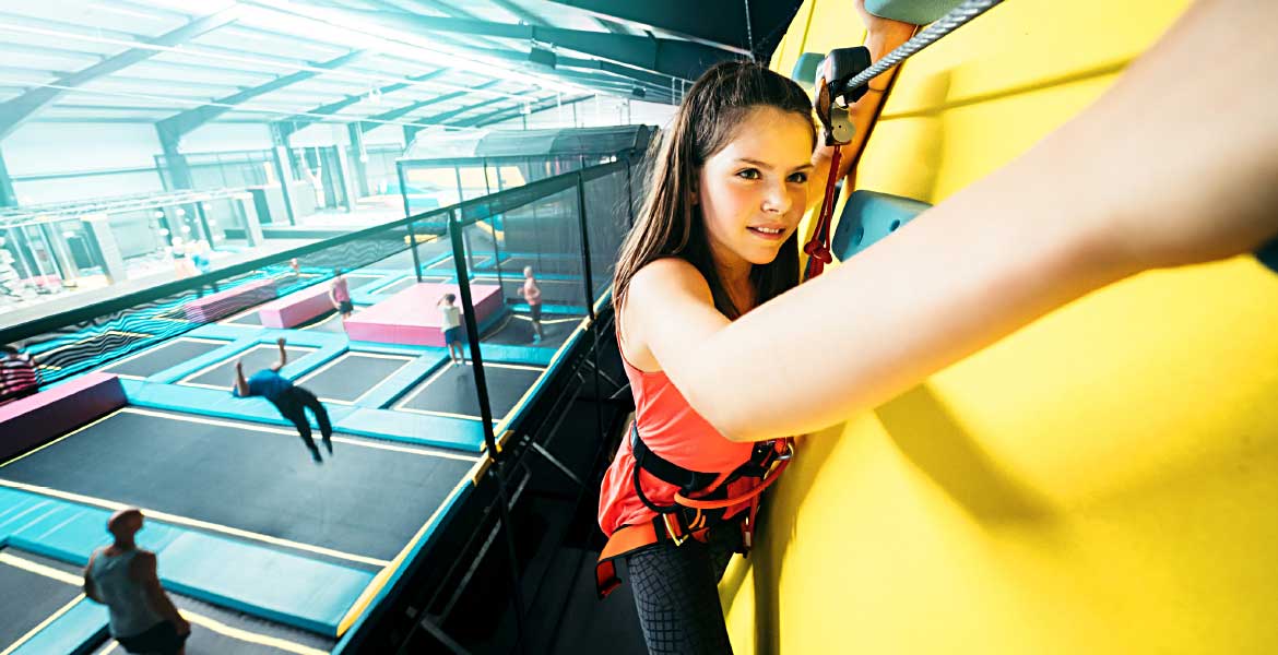 3 trampoline park modules that include other sports-PIC02