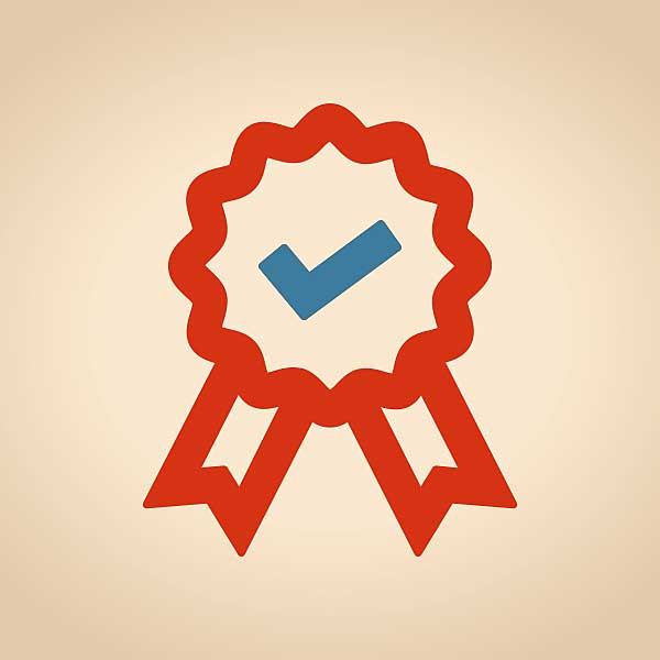 AKROBAT-How-To_choose_the_best_trampoline_park_builder-Pic01
