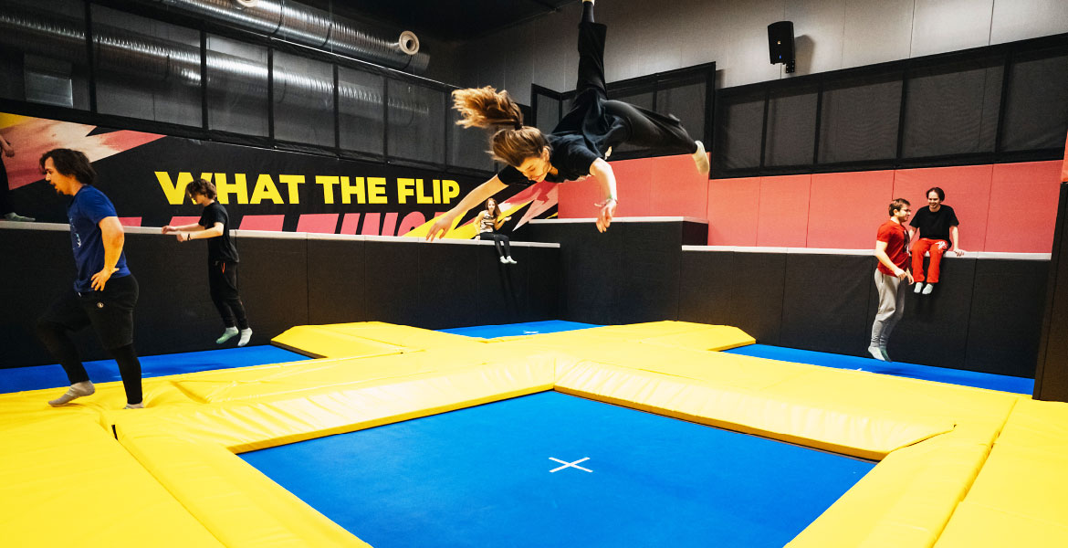 Akrobat-Trampoline_park -Jumping_mats-PIC02-1