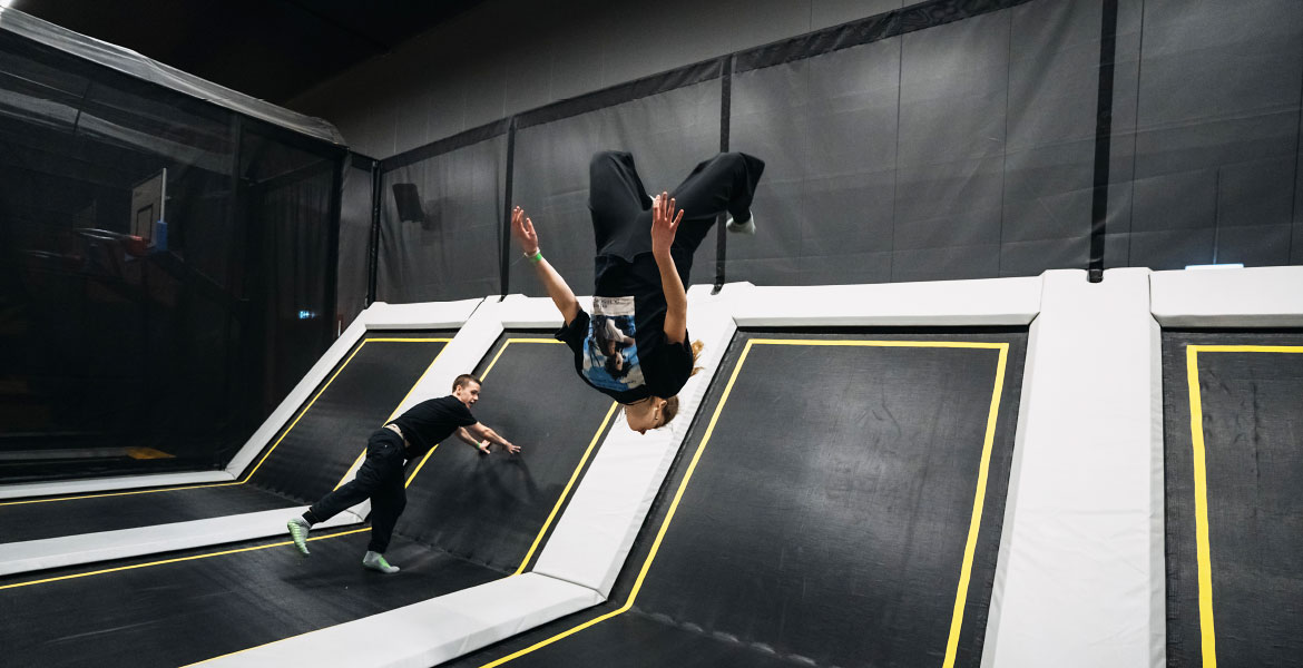 Akrobat-Trampoline_park-Jumping_mats-PIC01-1