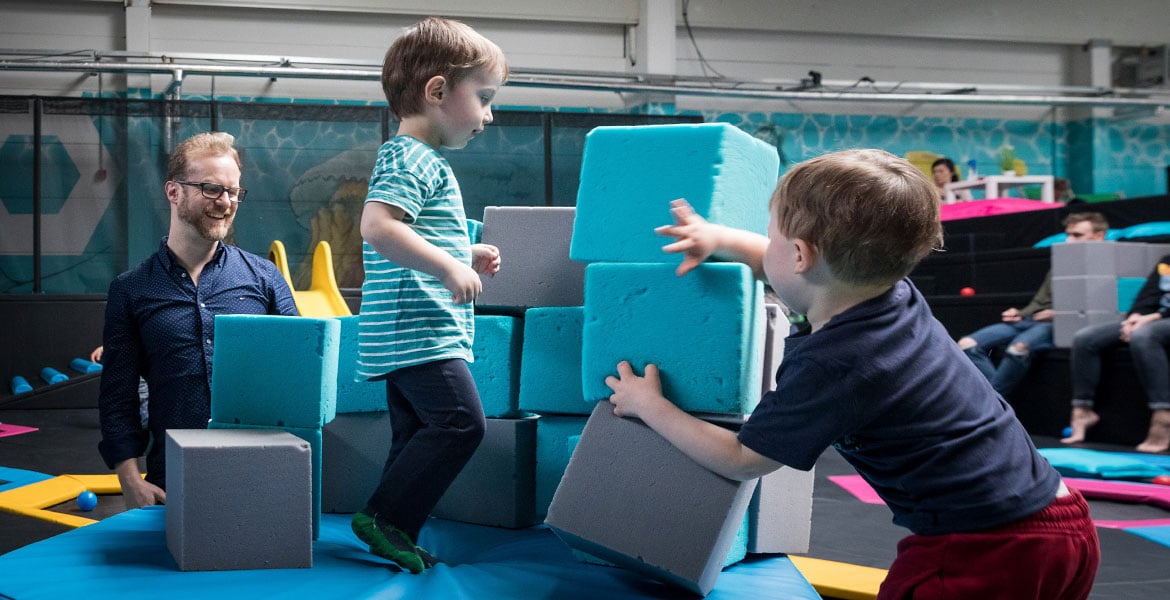 5-fun-gifts-for-kids-that-encourage-movement-PIC01