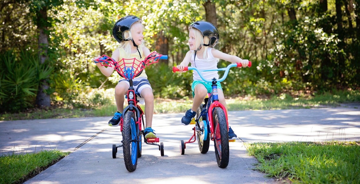 5-fun-gifts-for-kids-that-encourage-movement-PIC02