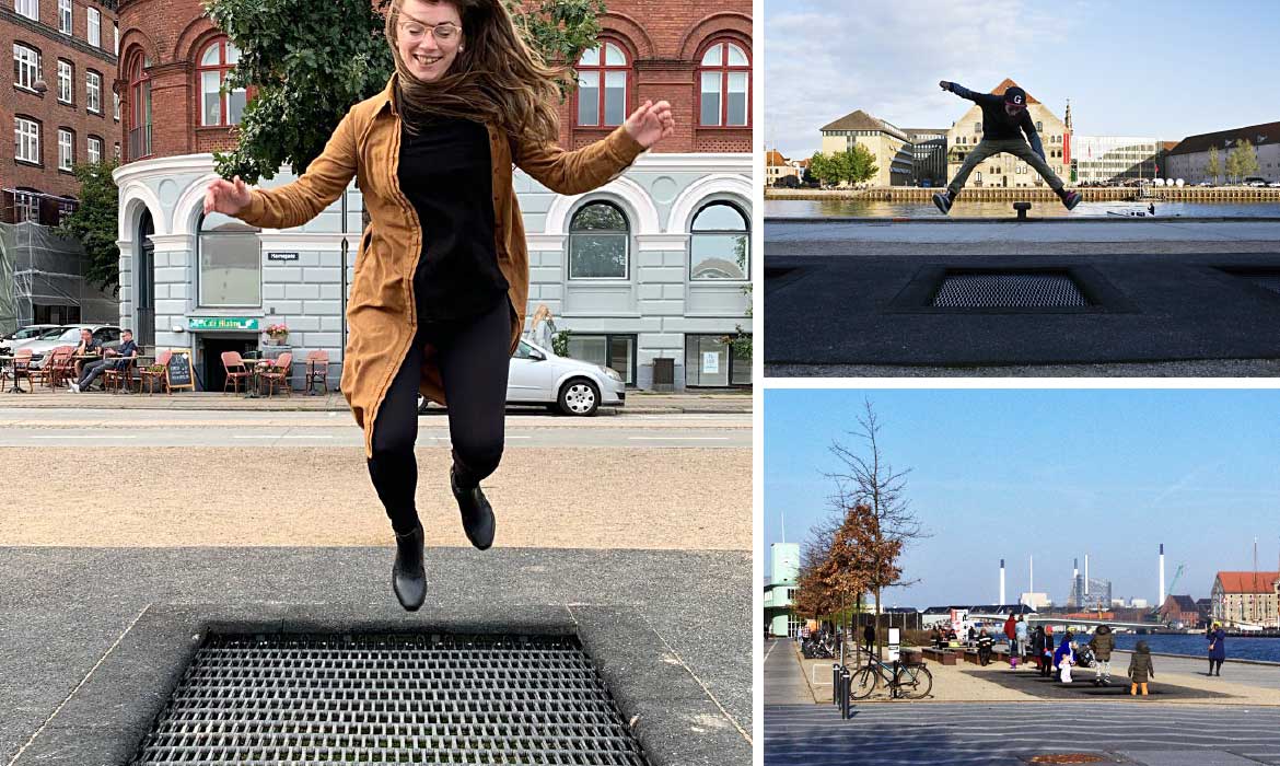 6-interesting-public-use-trampoline-playgrounds-PIC03