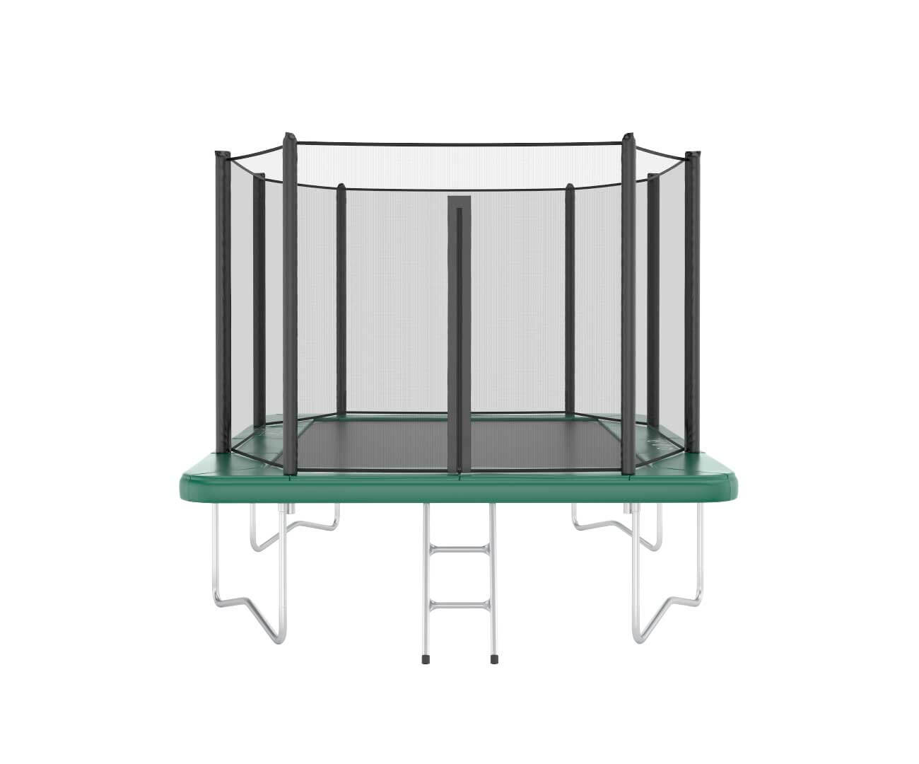 Best-selling Akrobat Trampolines of 2020-PIC04