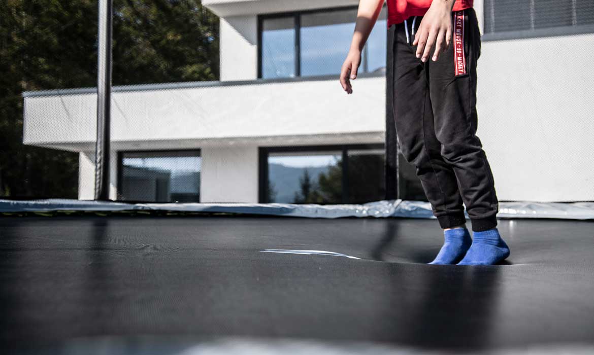 How to recognize a quality trampoline-PIC-03