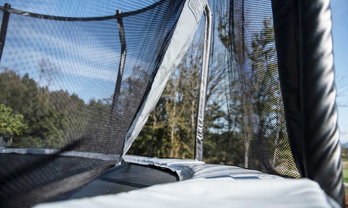 How to recognize a quality trampoline-PIC-04