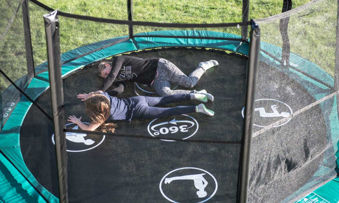 Should-I-buy-a-Trampoline-PIC02