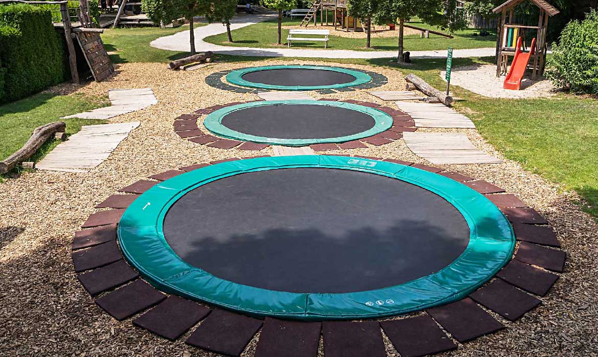 The-most-appealing-public-use-trampolines-PRIMUS-PREMIUM-PIC03