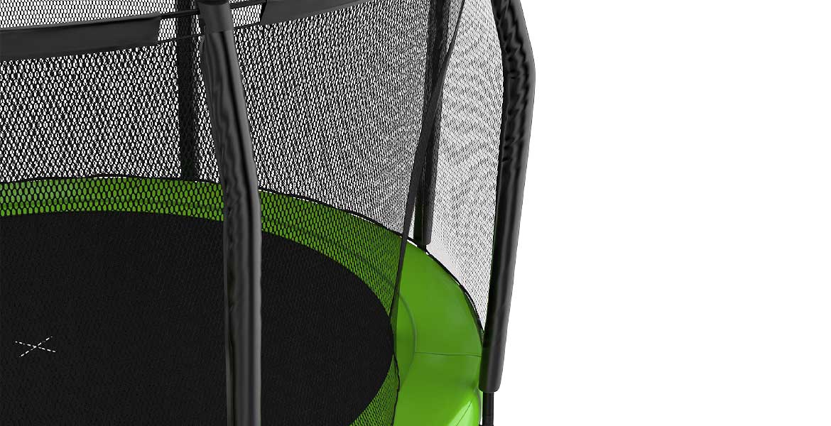 Trampoline maintenance: your trampoline will be grateful-04