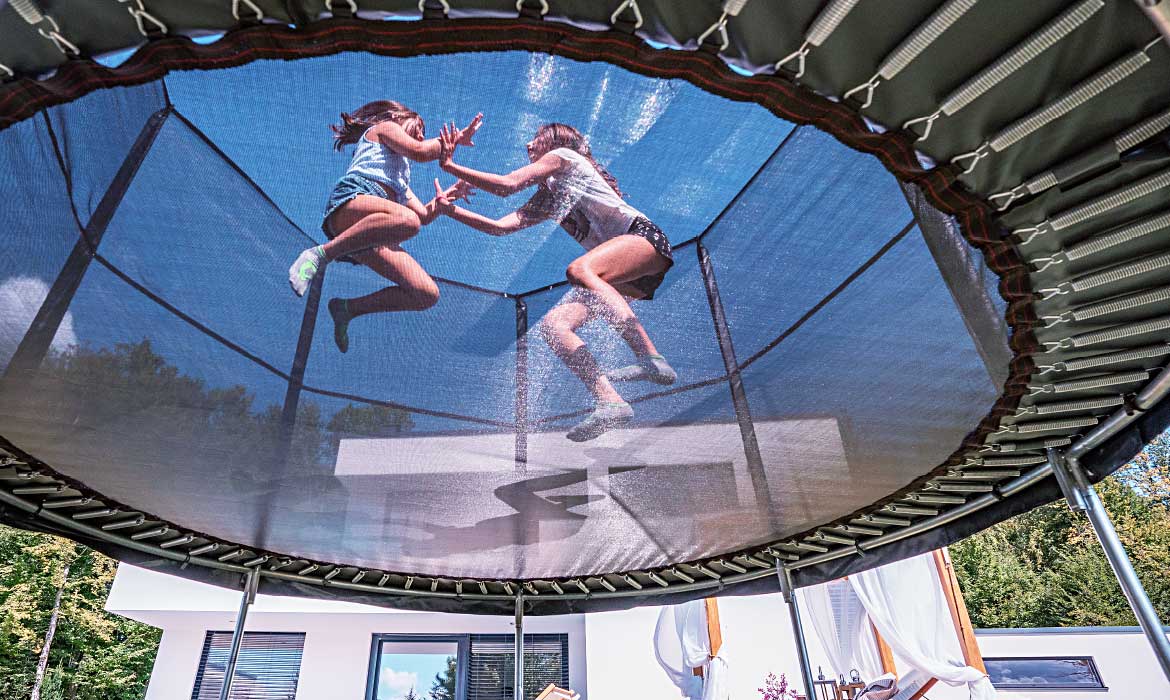 What can go wrong with your trampoline - PIC03