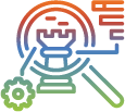 icon01-4