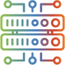 icon02-4