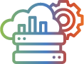 icon03-4