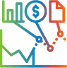 icon04-1
