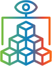 icon06-2