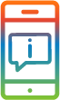 icon10