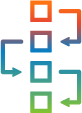 icon11