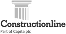 ConstructionLine