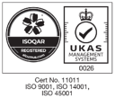 isoqar ukas
