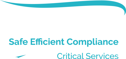 WCS Group