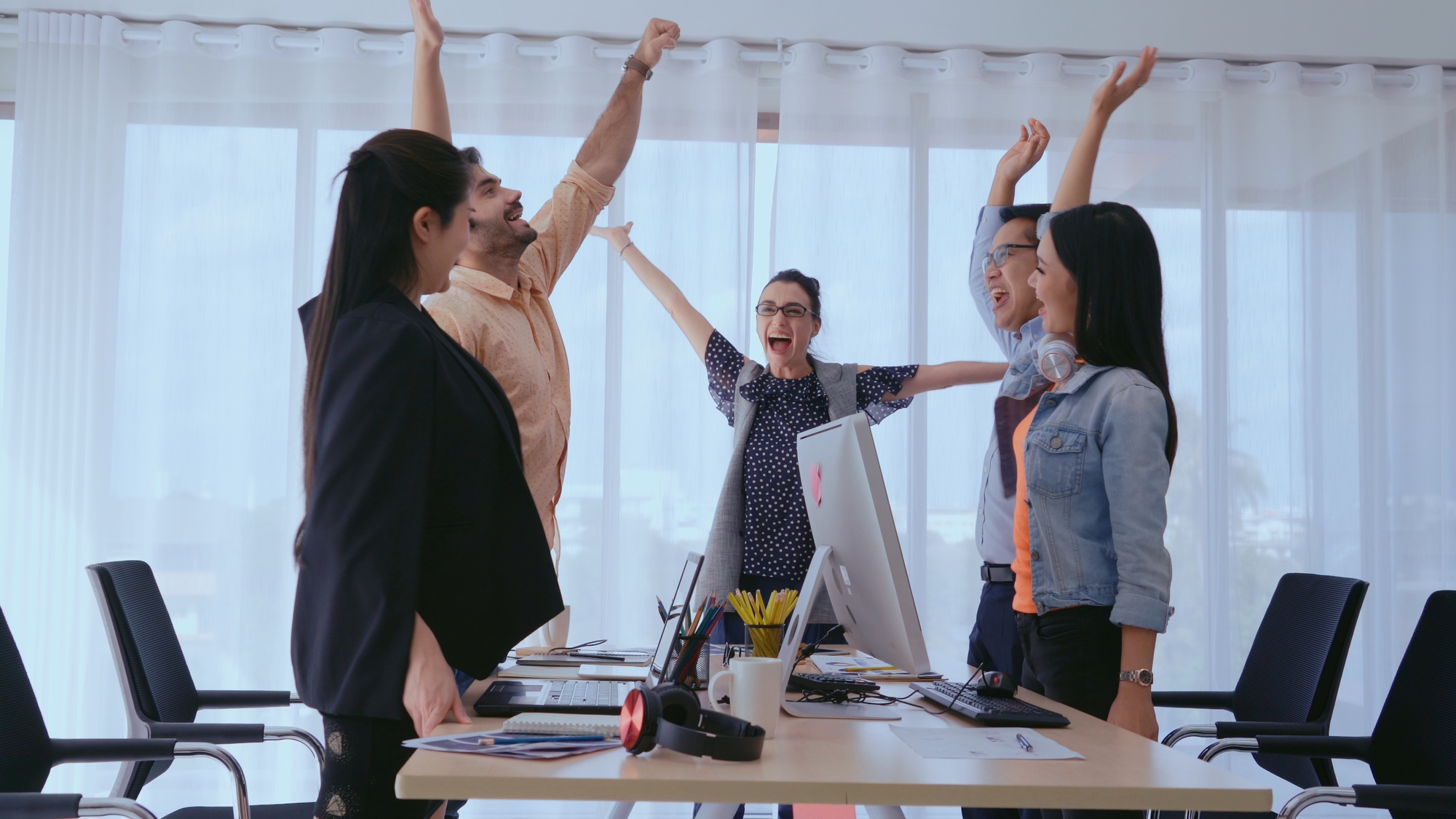 Depositphotos_320192946_l-2015