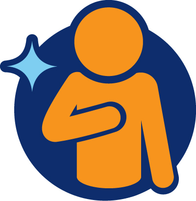 Honor v.4-RGBweb-400px