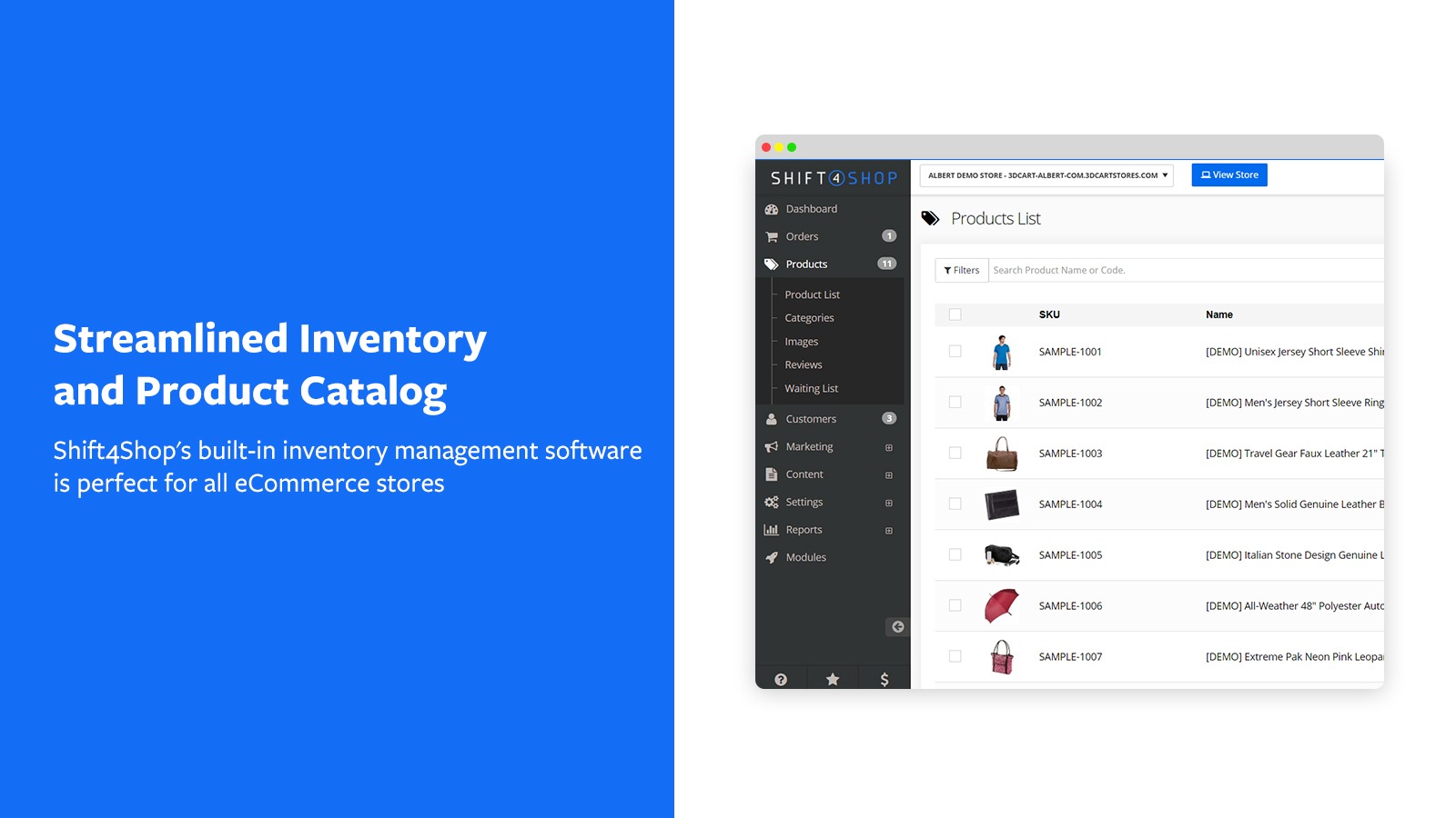 HubSpot Integration Connect Them Today
