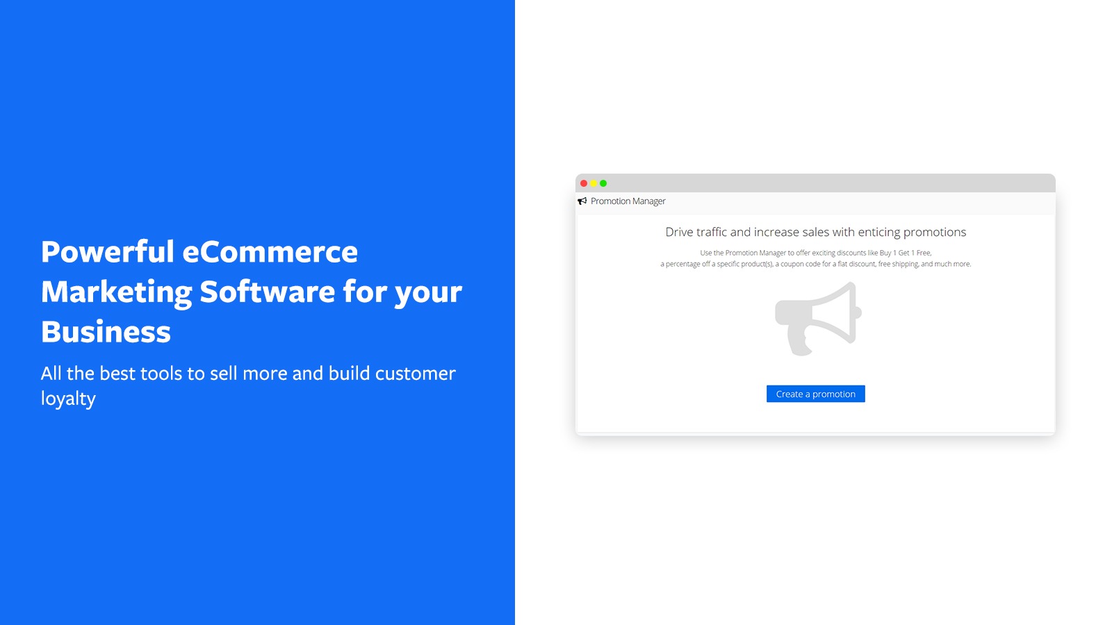 HubSpot Integration Connect Them Today