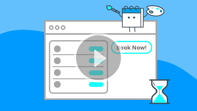 5 Golden Rules to Increase Bookings from your Website