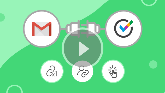 3 ways to be more productive with OnceHub for Gmail
