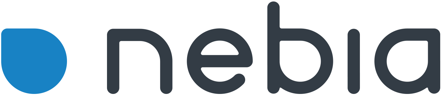 Nebia-Logo-ColorDrk