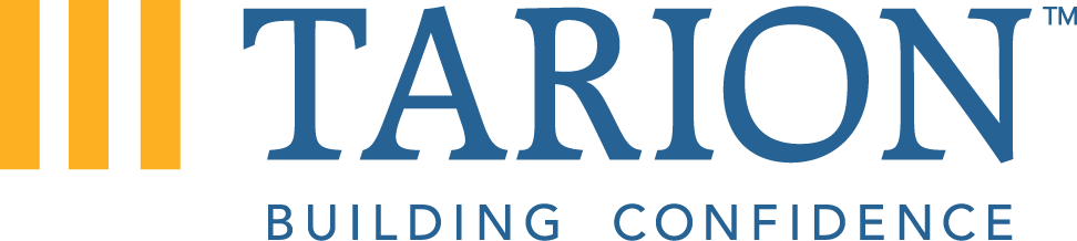 Tarion Logo